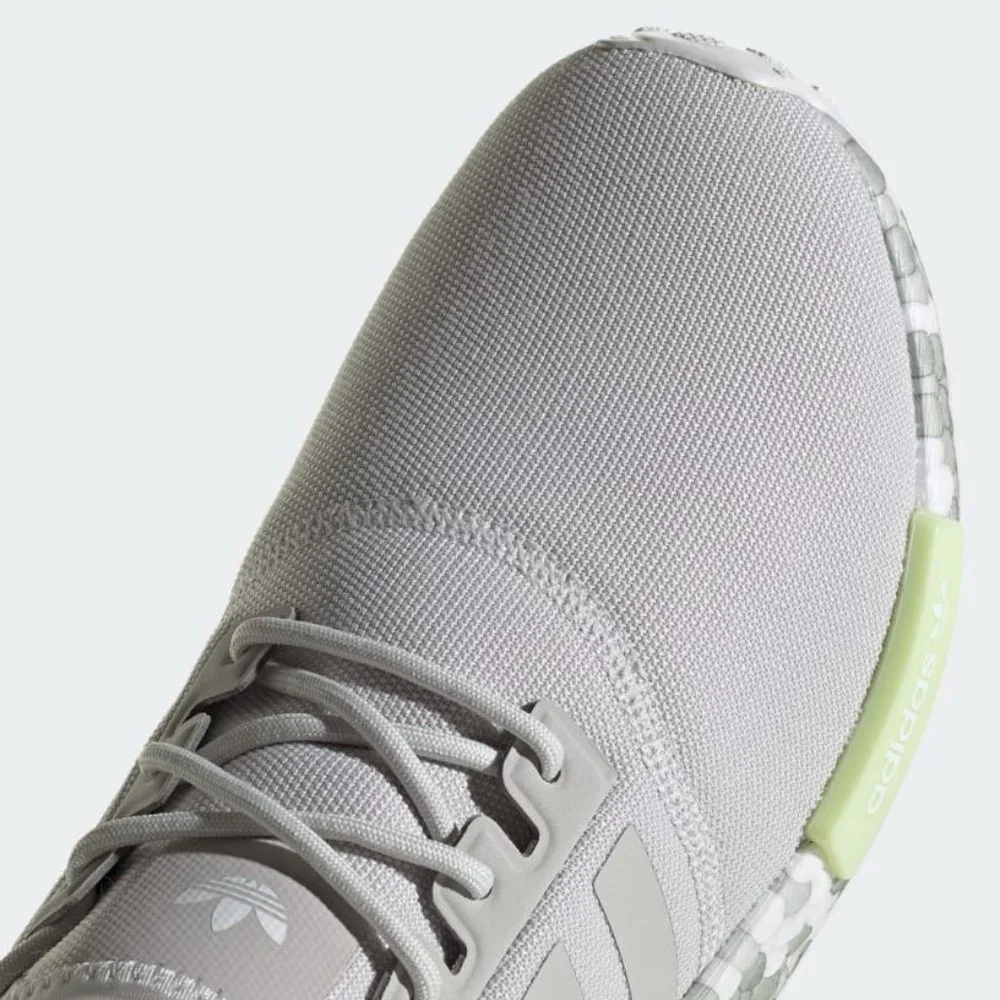 adidas lace closure